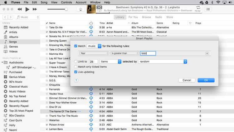 Download Itunes 12.8 2 For Mac